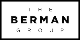 Berman Group, Inc., The
