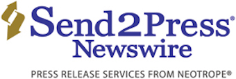 Send2Press Newswire, a service of Neotrope