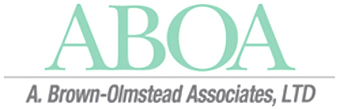 A. Brown-Olmstead Associates