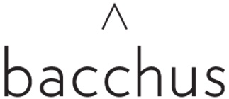 Bacchus Agency