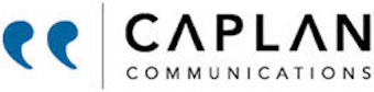 Caplan Communications LLC