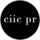 CIIC PR