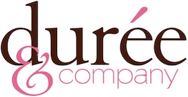 Dure & Company, Inc.