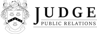 Judge Public Relations, LLC