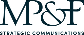 Nashville Sounds - MP&F Strategic Communications