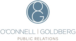 O'Connell & Goldberg PR Firm