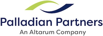 Palladian Partners, Inc.