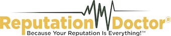 Reputation Doctor, LLC