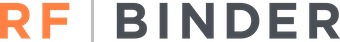 RF|Binder Partners, Inc.