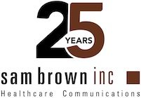 Sam Brown Inc.